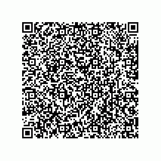 vCard 73422772136