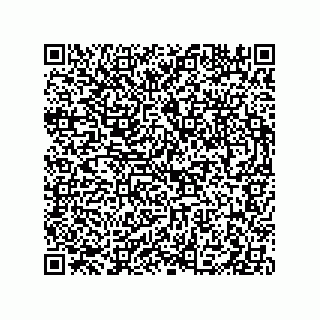 vCard 73422772147