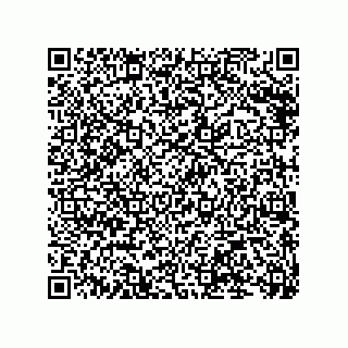 vCard 73422772149