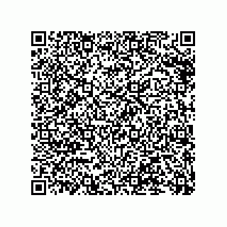 vCard 73422772152