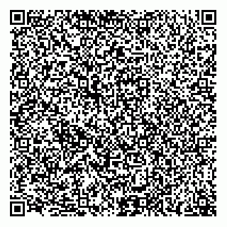 vCard 73422772153