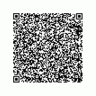 vCard 73422772158