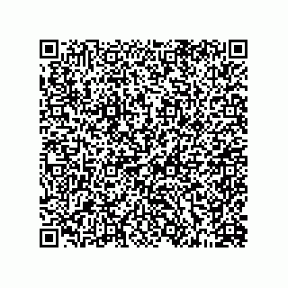 vCard 73422772170