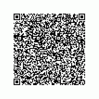 vCard 73422772173