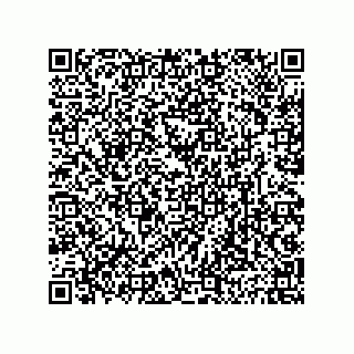 vCard 73422772178