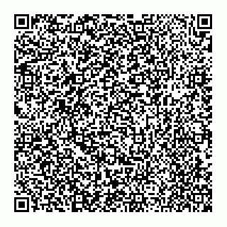 vCard 73422772201