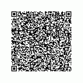 vCard 73422772292