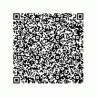 vCard 73422772385