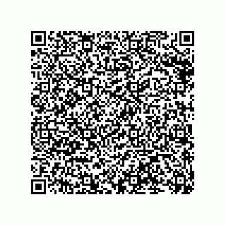 vCard 73422772401