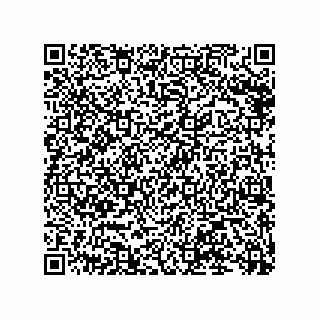 vCard 73422772402