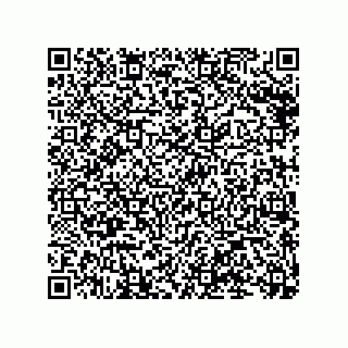 vCard 73422772403