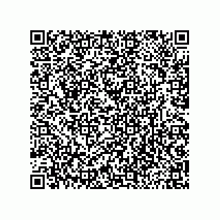 vCard 73422772406