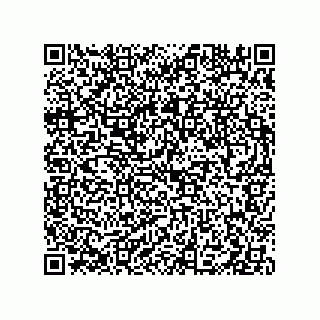vCard 73422772407