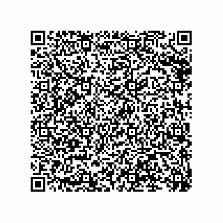 vCard 73422772408
