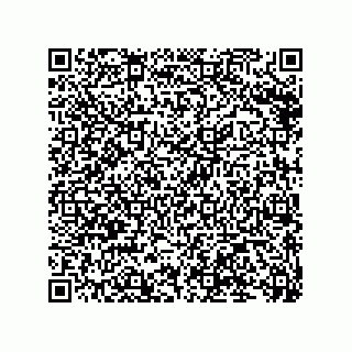 vCard 73422772409