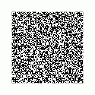 vCard 73422772415