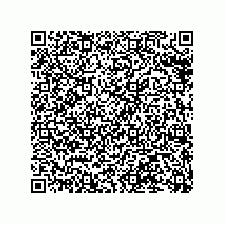 vCard 73422772422