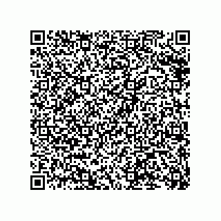 vCard 73422772425