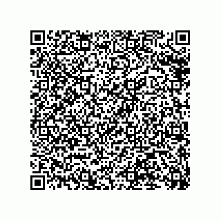 vCard 73422772428