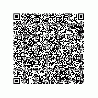 vCard 73422772432
