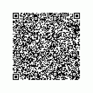 vCard 73422772435