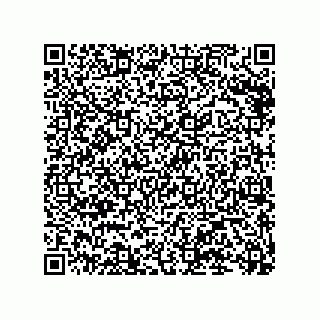 vCard 73422772437
