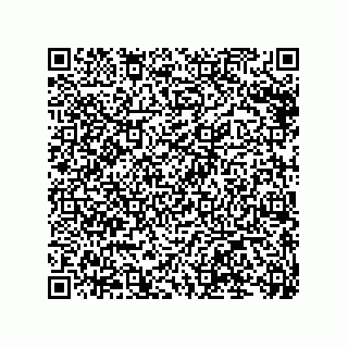 vCard 73422772439