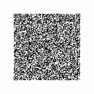 vCard 73422772444