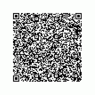 vCard 73422772445