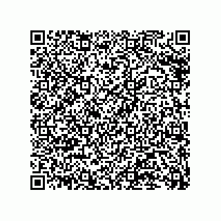 vCard 73422772446