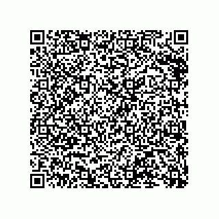vCard 73422772452