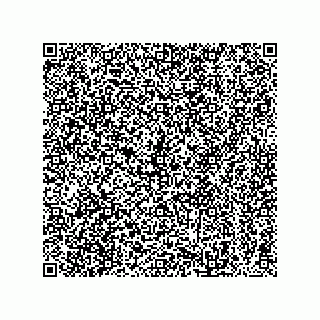 vCard 73422772453
