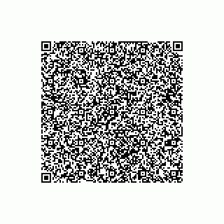 vCard 73422776534