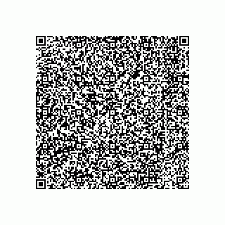 vCard 73422777401