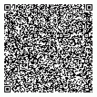 vCard 73422777774