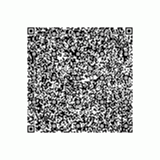 vCard 73422809016