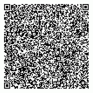 vCard 73422847300