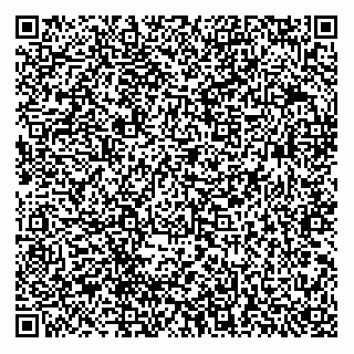 vCard 73422847730
