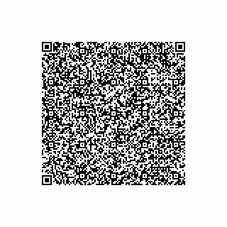 vCard 73422847754