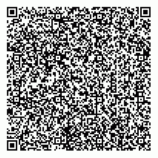 vCard 73422863606
