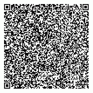 vCard 73422868008