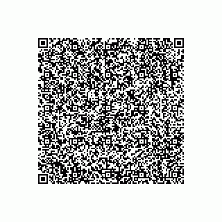 vCard 73422868655