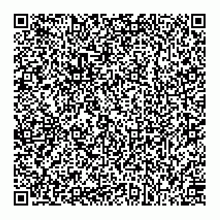 vCard 73422870667