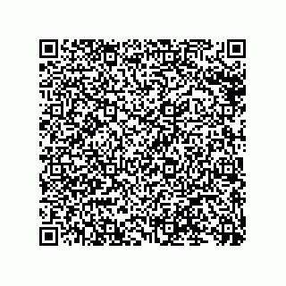 vCard 73422876000