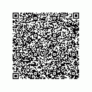 vCard 73422876001
