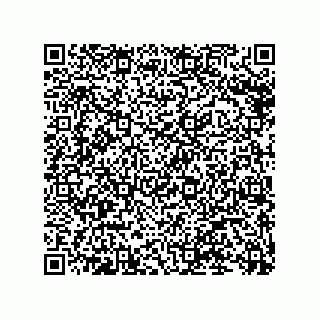 vCard 73422876002