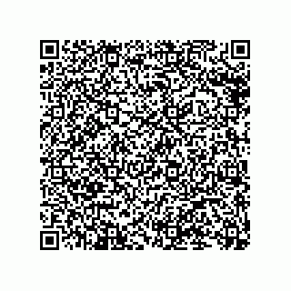 vCard 73422876003