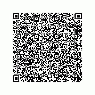 vCard 73422876004