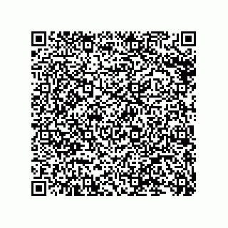 vCard 73422876005