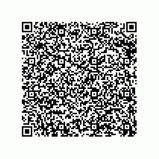 vCard 73422876006